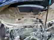 2024 Dodge Durango GT Plus с VIN 1C4RDHDG5RC152501, выставлен на аукционе Copart как лот 72059585 с пробегом Не указан миль и Списание • Salvage title. История ставок и продаж доступна на DreamBid. Изображение 12.