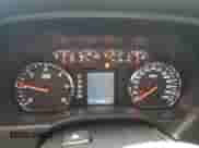2015 Chevrolet Silverado 1500 Work Truck с VIN 1GCRCPEH3FZ440644, выставлен на аукционе Copart как лот 67300045 с пробегом 118 268 миль миль и Чистый • Clean title. История ставок и продаж доступна на DreamBid. Изображение 9.
