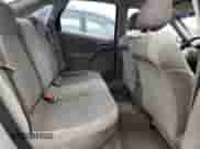 2002 Saturn LS с VIN 1G8JS54F72Y555648, выставлен на аукционе Copart как лот 86187954 с пробегом 98 521 миль миль и Списание • Salvage title. История ставок и продаж доступна на DreamBid. Изображение 10.