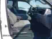 2023 Ford F-150 XL z VIN 1FTFW1E83PKF04795, wystawiony jako IAAI lot #43350329 z przebiegiem 44 445 mil mil oraz . Historia ofert i sprzedaży dostępna na DreamBid. Obrazek 5.