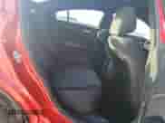 2016 Dodge Charger SE z VIN 2C3CDXBG0GH122615, wystawiony jako Copart lot #87243075 z przebiegiem 194 290 mil mil oraz Czysty tytuł • Clean title. Historia ofert i sprzedaży dostępna na DreamBid. Obrazek 10.