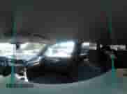 2021 Chevrolet Blazer LT с VIN 3GNKBHRS5MS560396, выставлен на аукционе IAAI как лот 42746152 с пробегом 94 531 миль миль и . История ставок и продаж доступна на DreamBid. Изображение 18.