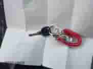 2017 Chevrolet Traverse LT с VIN 1GNKRGKD8HJ307940, выставлен на аукционе IAAI как лот 43096764 с пробегом 65 309 миль миль и . История ставок и продаж доступна на DreamBid. Изображение 11.