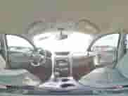 2016 Chevrolet Traverse LT with VIN 1GNKRHKD4GJ147396, listed as a Copart auction lot 71432515 with Not provided miles and Salvage title. Bid and sale history available at DreamBid. Image 15.