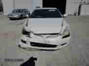 2003 Honda Accord EX with VIN 1HGCM72663A026582, listed as a Copart auction lot 68388905 with Not provided miles and Salvage title. Bid and sale history available at DreamBid. Image 13.