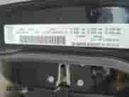 2013 Chrysler 300 с VIN 2C3CCAAG2DH714739, выставлен на аукционе Copart как лот 80138285 с пробегом 241 703 миль миль и Чистый • Clean title. История ставок и продаж доступна на DreamBid. Изображение 10.