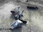 2015 Jeep Grand Cherokee Altitude with VIN 1C4RJFAG2FC190751, listed as a IAAI auction lot 43467163 with 162,685 mi miles and . Bid and sale history available at DreamBid. Image 12.