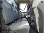 2022 Ford F-150 XL with VIN 1FTEX1CB7NFB14232, listed as a Copart auction lot 49245815 with 33,830 mi miles and Salvage title. Bid and sale history available at DreamBid. Image 10.