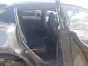 2023 Tesla Model Y Performance with VIN 7SAYGDEF4PF785348, listed as a IAAI auction lot 43314002 with 62,857 mi miles and . Bid and sale history available at DreamBid. Image 8.