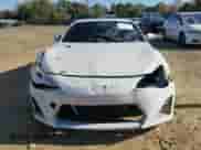 2016 Scion FR-S with VIN JF1ZNAA11G9705388, listed as a IAAI auction lot 43492620 with Not provided miles and . Bid and sale history available at DreamBid. Image 13.