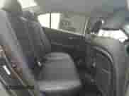 2013 Honda Accord EX-L with VIN 1HGCR2F84DA034357, listed as a Copart auction lot 67288205 with 221,902 mi miles and Salvage title. Bid and sale history available at DreamBid. Image 10.