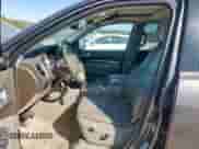 2013 Dodge Durango SXT z VIN 1C4RDHAG5DC699331, wystawiony jako Copart lot #86268795 z przebiegiem 149 360 mil mil oraz Szkoda całkowita • Salvage title. Historia ofert i sprzedaży dostępna na DreamBid. Obrazek 7.