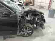 2021 Subaru Forester Limited z VIN JF2SKAUC6MH593899, wystawiony jako IAAI lot #43312915 z przebiegiem 59 786 mil mil oraz . Historia ofert i sprzedaży dostępna na DreamBid. Obrazek 18.