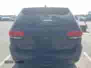 2017 Jeep Grand Cherokee Altitude with VIN 1C4RJFAG1HC895527, listed as a IAAI auction lot 43058018 with 78,447 mi miles and . Bid and sale history available at DreamBid. Image 16.