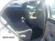 2011 Toyota Corolla S z VIN 2T1BU4EE9BC572931, wystawiony jako IAAI lot #43354993 z przebiegiem 160 935 mil mil oraz . Historia ofert i sprzedaży dostępna na DreamBid. Obrazek 8.