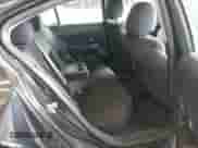 2015 Chevrolet Cruze LT с VIN 1G1PC5SB6F7224478, выставлен на аукционе IAAI как лот 43061300 с пробегом 150 153 миль миль и . История ставок и продаж доступна на DreamBid. Изображение 8.