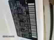 2024 Hyundai Palisade Calligraphy z VIN KM8R74GE6RU687420, wystawiony jako Copart lot #67291225 z przebiegiem 58 743 mil mil oraz Szkoda całkowita • Salvage title. Historia ofert i sprzedaży dostępna na DreamBid. Obrazek 14.