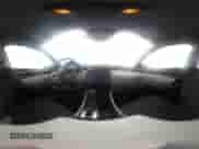 2024 Hyundai Tucson SE с VIN 5NMJACDE7RH381934, выставлен на аукционе IAAI как лот 42567429 с пробегом 8 579 миль миль и . История ставок и продаж доступна на DreamBid. Изображение 19.