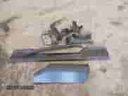 2001 Chevrolet Blazer LS with VIN 1GNCS18W51K260297, listed as a IAAI auction lot 41697909 with 144,564 mi miles and . Bid and sale history available at DreamBid. Image 12.