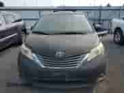 2011 Toyota Sienna XLE AAS with VIN 5TDYK3DC5BS098350, listed as a Copart auction lot 66857455 with 213,996 mi miles and Clean title. Bid and sale history available at DreamBid. Image 5.