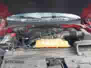 2017 Ford F-150 XL z VIN 1FTEW1CP6HFA80769, wystawiony jako IAAI lot #42801630 z przebiegiem 107 129 mil mil oraz . Historia ofert i sprzedaży dostępna na DreamBid. Obrazek 10.