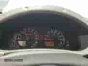 2014 Nissan Frontier S with VIN 1N6AD0EV7EN742755, listed as a Copart auction lot 61940075 with 137,252 mi miles and Salvage title. Bid and sale history available at DreamBid. Image 9.