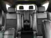 2021 Dodge Durango R/T with VIN 1C4SDJCT7MC697079, listed as a Copart auction lot 69061135 with 45,491 mi miles and Clean title. Bid and sale history available at DreamBid. Image 10.