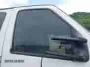 2013 Ford Econoline Cargo Commercial with VIN 1FTNE2EW6DDA36192, listed as a IAAI auction lot 42436255 with 206,784 mi miles and . Bid and sale history available at DreamBid. Image 20.