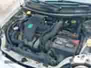 1996 Dodge Neon with VIN 1B3ES47Y2TD732096, listed as a IAAI auction lot 41678809 with 88,310 mi miles and . Bid and sale history available at DreamBid. Image 12.