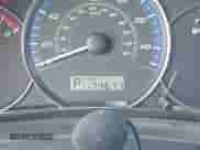 2012 Subaru Forester X Limited z VIN JF2SHAFC5CH440196, wystawiony jako IAAI lot #42883120 z przebiegiem 174 671 mil mil oraz . Historia ofert i sprzedaży dostępna na DreamBid. Obrazek 12.