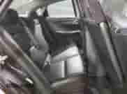 2015 Chevrolet Caprice Police Police с VIN 6G3NS5U34FL124932, выставлен на аукционе Copart как лот 47815415 с пробегом 96 900 миль миль и Чистый • Clean title. История ставок и продаж доступна на DreamBid. Изображение 10.