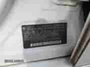 2007 BMW 3 Series 335i z VIN WBAVB73567PA89882, wystawiony jako Copart lot #86716405 z przebiegiem 210 385 mil mil oraz Szkoda całkowita • Salvage title. Historia ofert i sprzedaży dostępna na DreamBid. Obrazek 12.