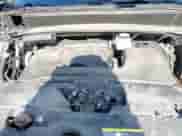 2019 Nissan Pathfinder S с VIN 5N1DR2MN9KC633179, выставлен на аукционе IAAI как лот 43014594 с пробегом 157 135 миль миль и . История ставок и продаж доступна на DreamBid. Изображение 10.