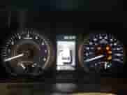 2020 Toyota Sienna XLE Auto Access Seat с VIN 5TDYZ3DC9LS067258, выставлен на аукционе Copart как лот 70046065 с пробегом 137 513 миль миль и На запчасти • Non repairable. История ставок и продаж доступна на DreamBid. Изображение 9.