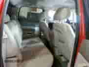 2012 Chevrolet Silverado 1500 LT с VIN 3GCPCSEAXCG105633, выставлен на аукционе Copart как лот 61958575 с пробегом 142 781 миль миль и Списание • Salvage title. История ставок и продаж доступна на DreamBid. Изображение 10.
