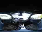 2014 BMW 4 Series 428i z VIN WBA3N7C58EF719514, wystawiony jako IAAI lot #42310537 z przebiegiem 82 573 mil mil oraz . Historia ofert i sprzedaży dostępna na DreamBid. Obrazek 19.