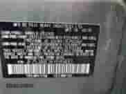 2015 Subaru Forester 2.5i z VIN JF2SJABC9FH589483, wystawiony jako Copart lot #90246595 z przebiegiem 147 792 mil mil oraz Czysty tytuł • Clean title. Historia ofert i sprzedaży dostępna na DreamBid. Obrazek 13.