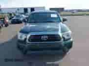 2012 Toyota Tacoma z VIN 5TFTX4CN6CX020529, wystawiony jako IAAI lot #43243134 z przebiegiem 132 998 mil mil oraz . Historia ofert i sprzedaży dostępna na DreamBid. Obrazek 12.