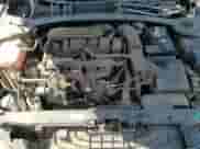 2021 Hyundai Elantra N Line z VIN KMHLR4AF2MU202331, wystawiony jako Copart lot #47024225 z przebiegiem 21 840 mil mil oraz Szkoda całkowita • Salvage title. Historia ofert i sprzedaży dostępna na DreamBid. Obrazek 13.