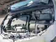 2022 Chevrolet Malibu LT z VIN 1G1ZD5ST7NF198444, wystawiony jako IAAI lot #42888930 z przebiegiem Nie podano mil oraz . Historia ofert i sprzedaży dostępna na DreamBid. Obrazek 10.