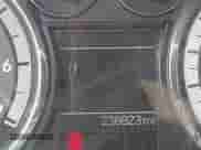 2011 Ram 1500 Big Horn with VIN 1D7RV1CT7BS660893, listed as a IAAI auction lot 41750974 with 238,823 mi miles and . Bid and sale history available at DreamBid. Image 14.