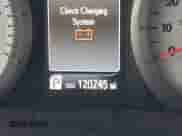 2020 Toyota Sienna SE z VIN 5TDXZ3DCXLS050058, wystawiony jako IAAI lot #41538623 z przebiegiem 120 245 mil mil oraz . Historia ofert i sprzedaży dostępna na DreamBid. Obrazek 16.