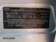 2007 Hyundai Sonata SE with VIN 5NPEU46F57H174530, listed as a Copart auction lot 85730335 with 197,279 mi miles and Salvage title. Bid and sale history available at DreamBid. Image 12.