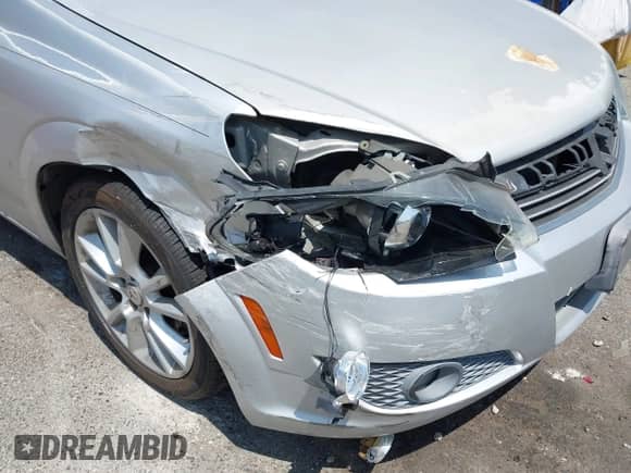 2008 Saturn Astra XR с VIN W08AT271185095505, выставлен на аукционе IAAI как лот 42574944 с пробегом 187 251 миль миль и . История ставок и продаж доступна на DreamBid. Изображение 6.