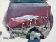 2012 Honda Accord EX with VIN 1HGCP3F72CA040191, listed as a Copart auction lot 80492945 with 191,187 mi miles and Salvage title. Bid and sale history available at DreamBid. Image 11.