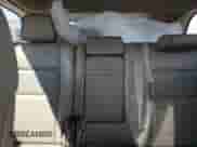 2018 Jeep Grand Cherokee High Altitude with VIN 1C4RJECG6JC110965, listed as a Copart auction lot 67608765 with 200,042 mi miles and Salvage title. Bid and sale history available at DreamBid. Image 10.