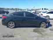 2017 Hyundai Elantra Limited с VIN KMHD84LF7HU161737, выставлен на аукционе IAAI как лот 43540479 с пробегом 94 020 миль миль и . История ставок и продаж доступна на DreamBid. Изображение 13.