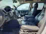 2013 Chevrolet Traverse LT с VIN 1GNKRJKD6DJ202708, выставлен на аукционе Copart как лот 66576505 с пробегом 225 517 миль миль и Чистый • Clean title. История ставок и продаж доступна на DreamBid. Изображение 7.