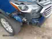 2019 Chevrolet Equinox LT с VIN 2GNAXTEV4K6279024, выставлен на аукционе IAAI как лот 42835837 с пробегом 155 148 миль миль и . История ставок и продаж доступна на DreamBid. Изображение 6.