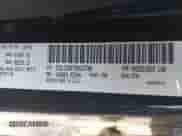 2009 Dodge Avenger SXT с VIN 1B3LC56B79N535760, выставлен на аукционе IAAI как лот 42909848 с пробегом 174 904 миль миль и . История ставок и продаж доступна на DreamBid. Изображение 9.